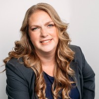 Raymond James Financial Services, Inc Member FINRA/SIPC Employee Jenny Payne's profile photo