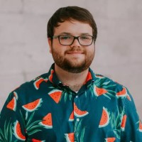Mason Curry Email & Phone Number