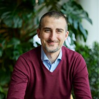 Matteo Alaria Email