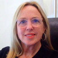 CarePort, powered by WellSky® Employee Cheri White's profile photo