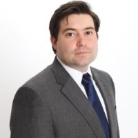 Jason Schwartz Email & Phone Number