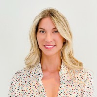 Iris Shramban's profile photo