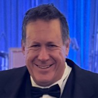 Cpcmg Employee Kenneth Morris's profile photo