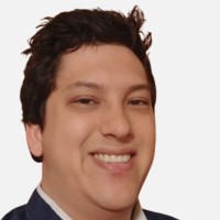 AptPay Inc. Employee Michael David's profile photo