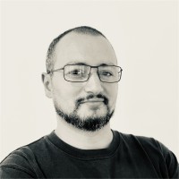 Tixeo Employee Amine Soussi's profile photo