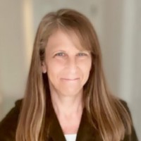 National Institute of Allergy and Infectious Diseases (NIAID) Employee Mason Booth's profile photo