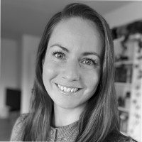 Isabella Westergaard Email & Phone Number