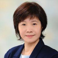 Joy Chen Email