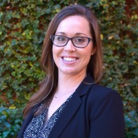 Humana Employee Ashley Bailey's profile photo