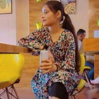 STC Employee Sakshi Sharma's profile photo