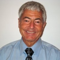 EmergeOrtho - Wilmington Employee Don Crowder's profile photo