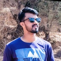 Zyxware Technologies Employee Sani Philip's profile photo