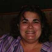 Haddie's Home Employee Teresa Moore's profile photo