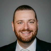 Knowde Employee Norman Schwartz's profile photo