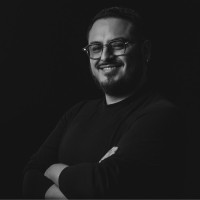 Jorge V. Email