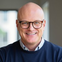 Ascender Studios Employee Henry Hillenmeyer's profile photo