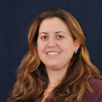 Courtney Barrett Email & Phone Number