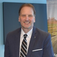 Scott Good Email & Phone Number