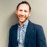 Nathan Muller Email & Phone Number