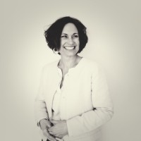 Premed Employee Ellen van Nuffel's profile photo