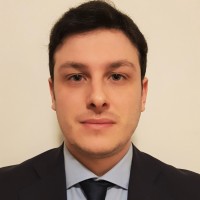 Simone Tiberi Email