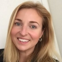 Alana Baker Email & Phone Number
