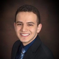 VN Engineers, Inc. Employee Julian Gomez's profile photo