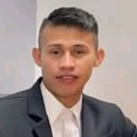 Adan Sánchez Arguelles Email