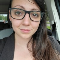 Applebee's Neighborhood Grill + Bar Employee Kayla Cramer's profile photo