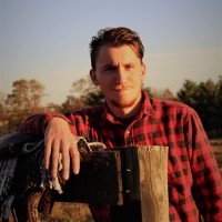 Qualex Manufacturing Employee Austin W's profile photo