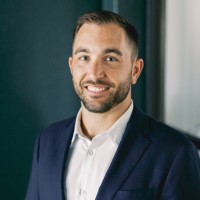 Rockwell Automation Employee Phil Bender's profile photo