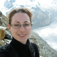 Simplot Australia Pty Ltd Employee Alison Wise's profile photo