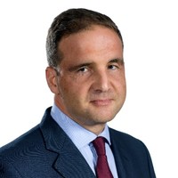 John Karidis Email