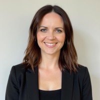 Brittany Kugler Email & Phone Number