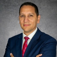 Chad Cabrera Email