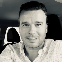 Caparolcenter Employee Jean-Christophe Cam's profile photo