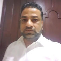 Mohasin Kazi Email