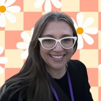 Amber Dodd Email & Phone Number