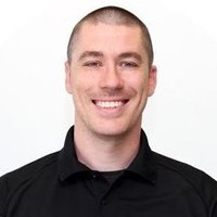 Moovinv.com Employee Gary-William Houle's profile photo