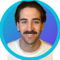 Sean Kennedy Email & Phone Number