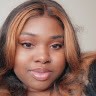 Rukiya Adams Email & Phone Number