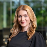 Taylor Wilson Email & Phone Number