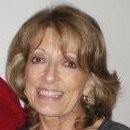 Jane Quick Email & Phone Number