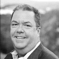 Patrick Hagan Email & Phone Number