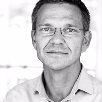 Jesper Strands Email & Phone Number