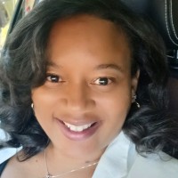 Rêve | Realtors Employee Gionne Jourdan's profile photo