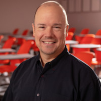 David Files Email & Phone Number