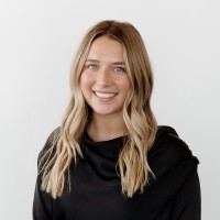 Citrus Research Board Employee Graci Bell's profile photo