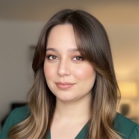 Meetz Employee Estela D.'s profile photo