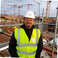 Valerio Barberi Email